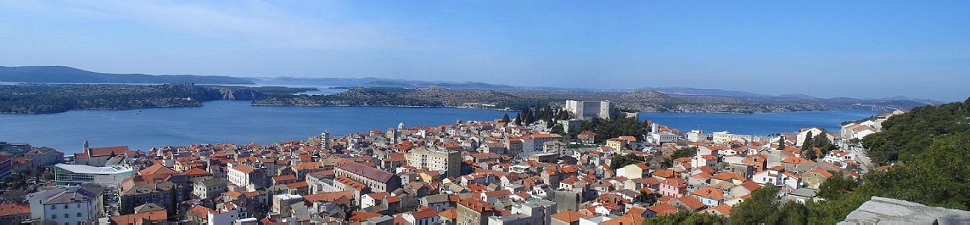 sibenik-panorama1